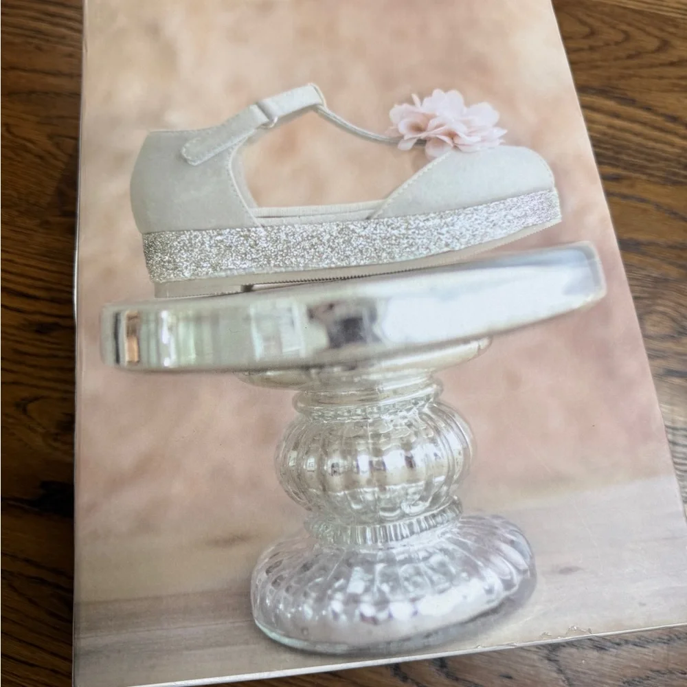 Joyfolie nwt step
